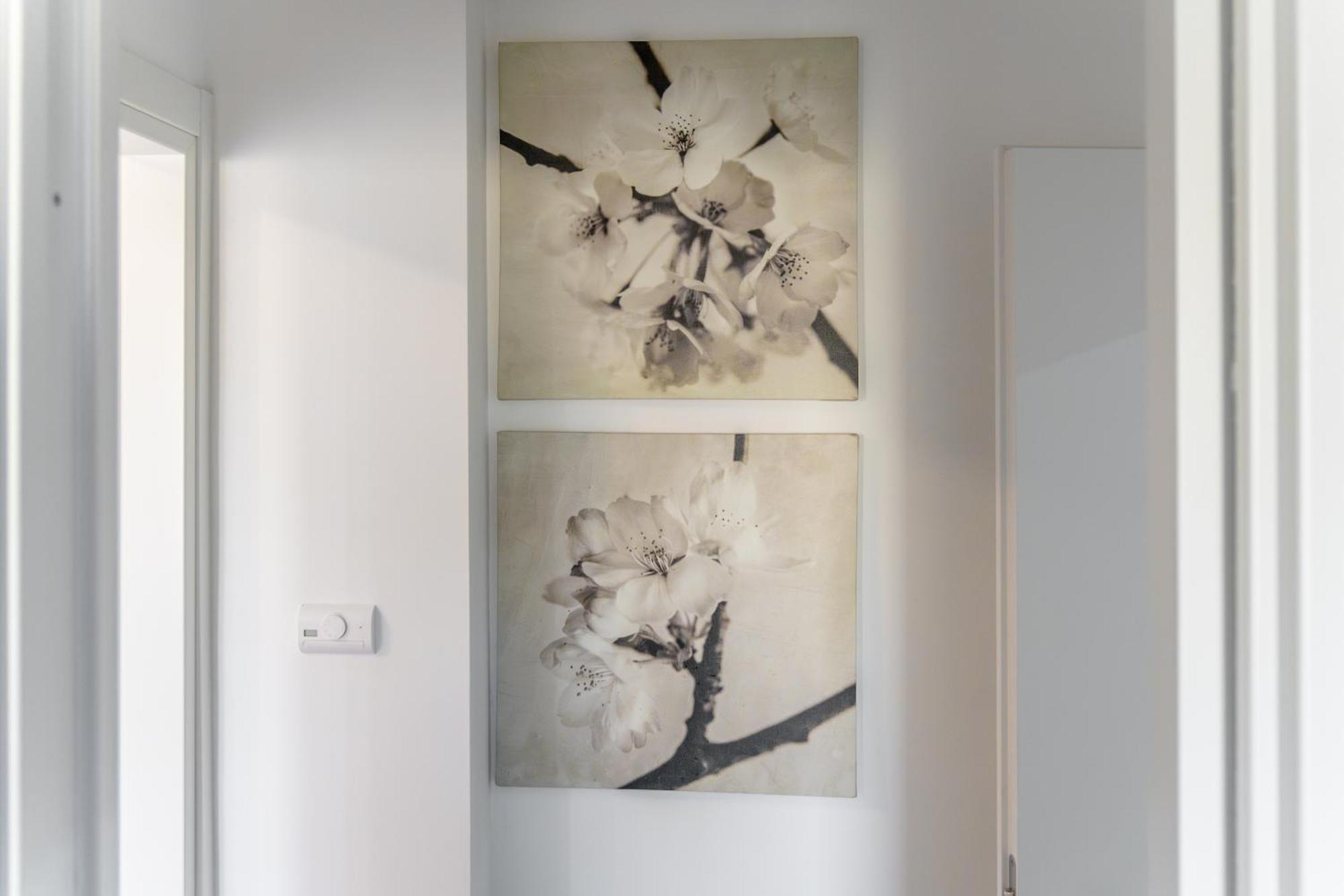 Enjoy And Fly Appartement Fiumicino Buitenkant foto